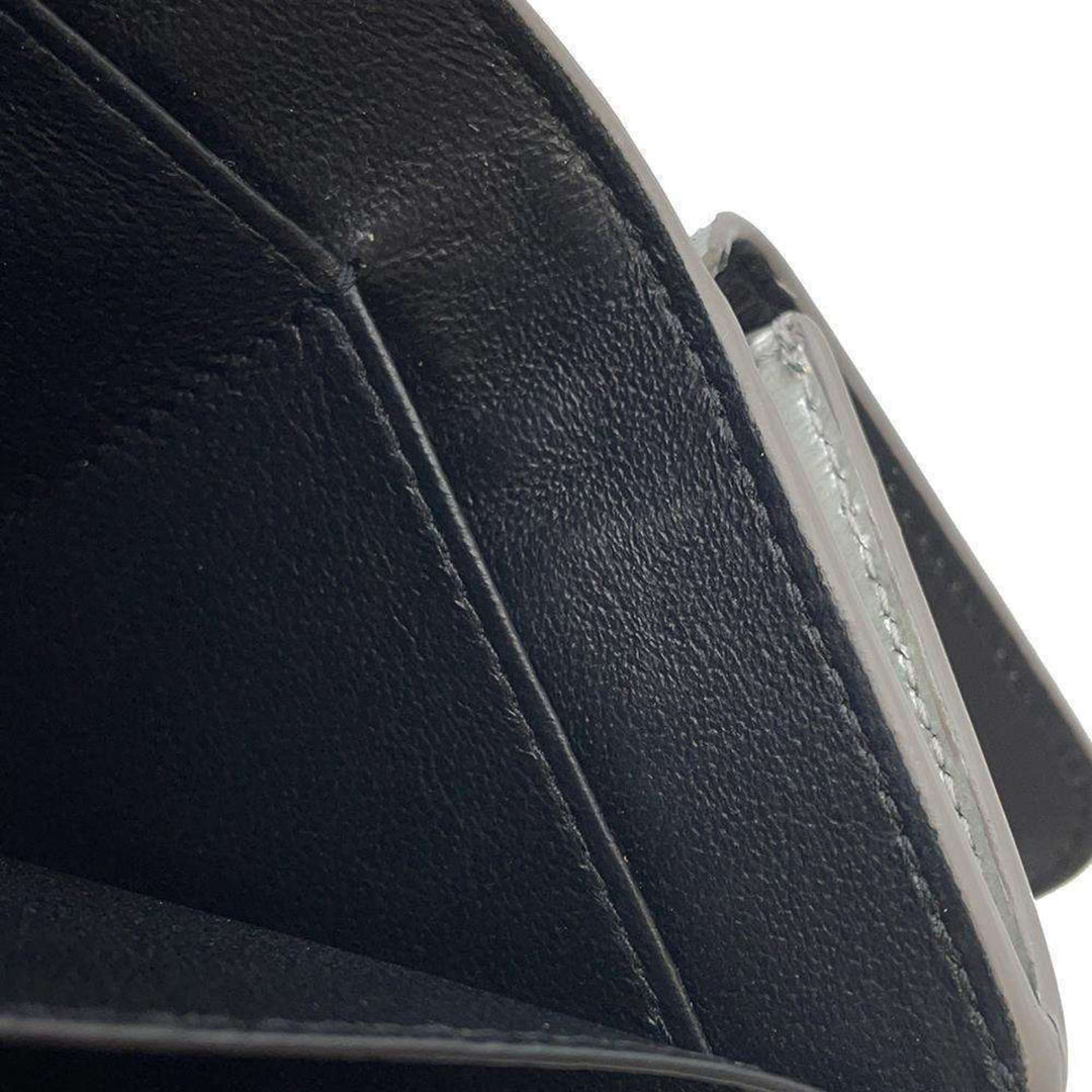 Top Quality Balenciaga  Wallet