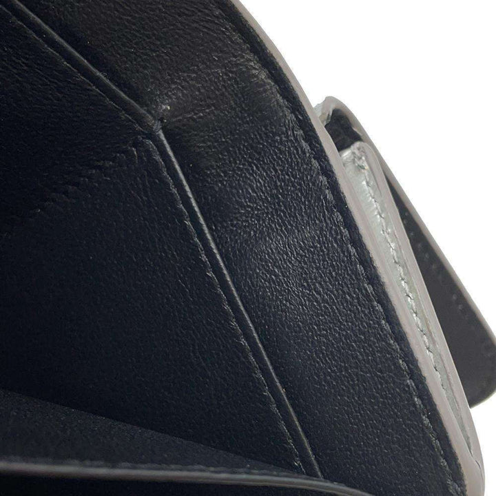 Top Quality Balenciaga  Wallet
