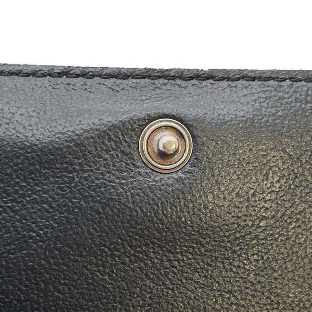 Top Quality Balenciaga  Wallet