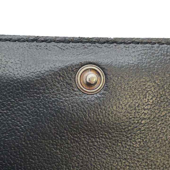 Top Quality Balenciaga  Wallet