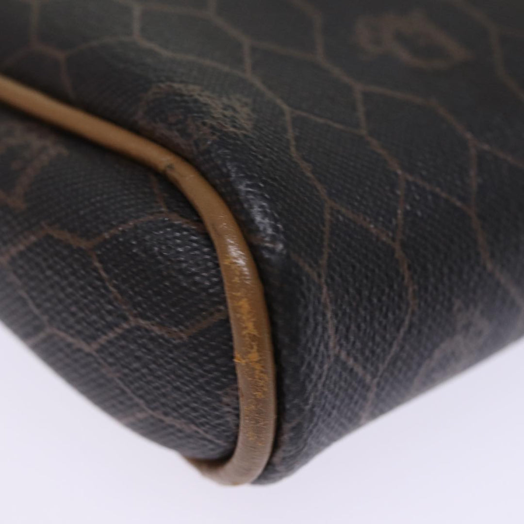 Top quality Dior Clutch Bag
