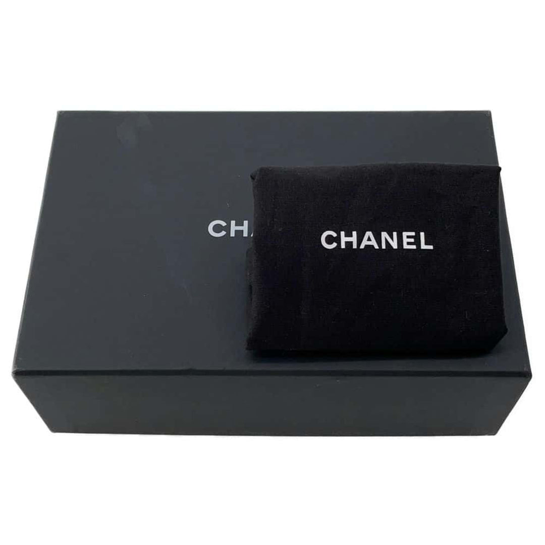 Top Quality Chanel Coco Mark Shoulder Bag