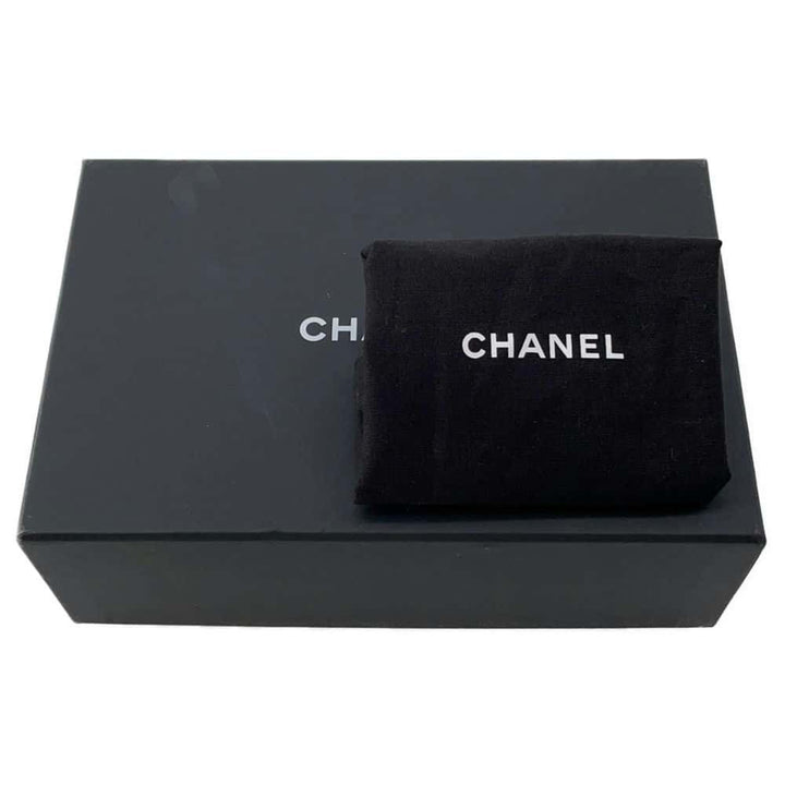 Top Quality Chanel Coco Mark Shoulder Bag
