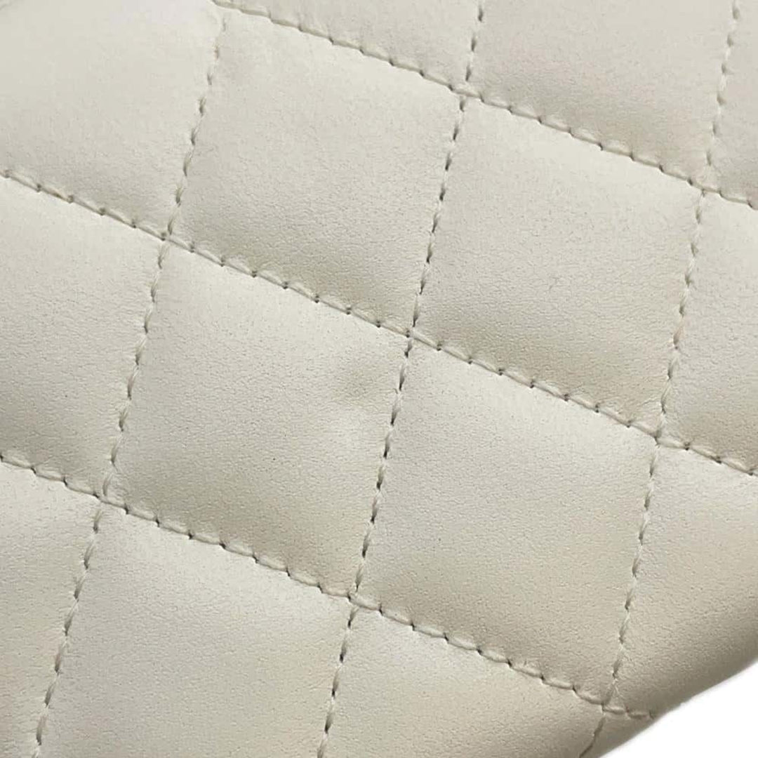 Chanel Coco Mark Shoulder Bag