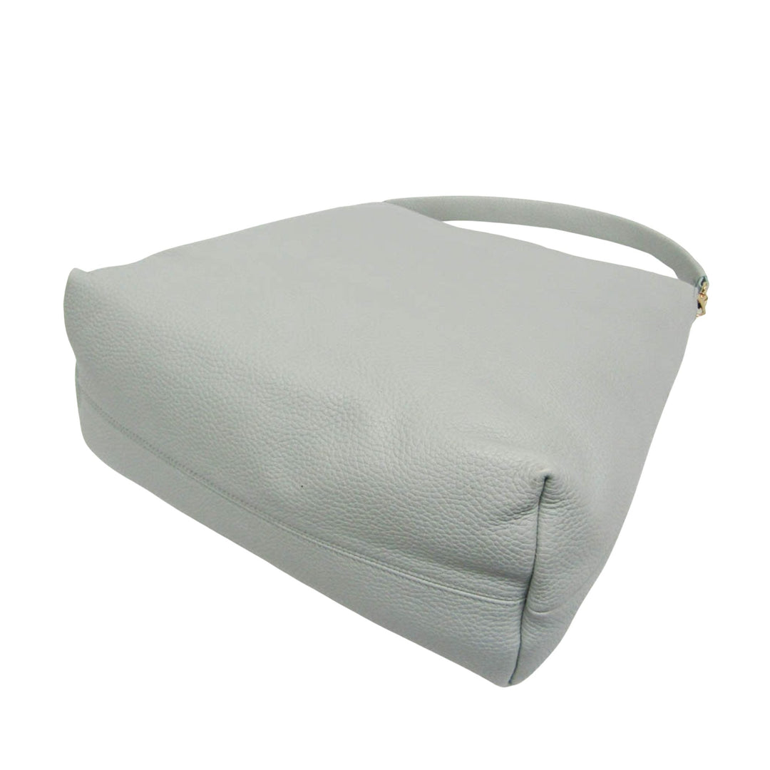 Burberry Nova Check Shoulder Bag