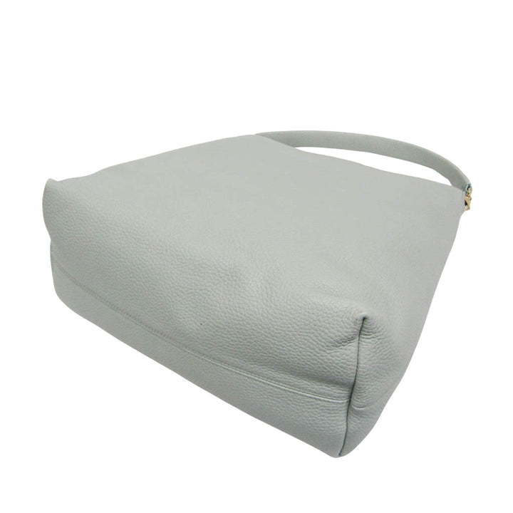Burberry Nova Check Shoulder Bag