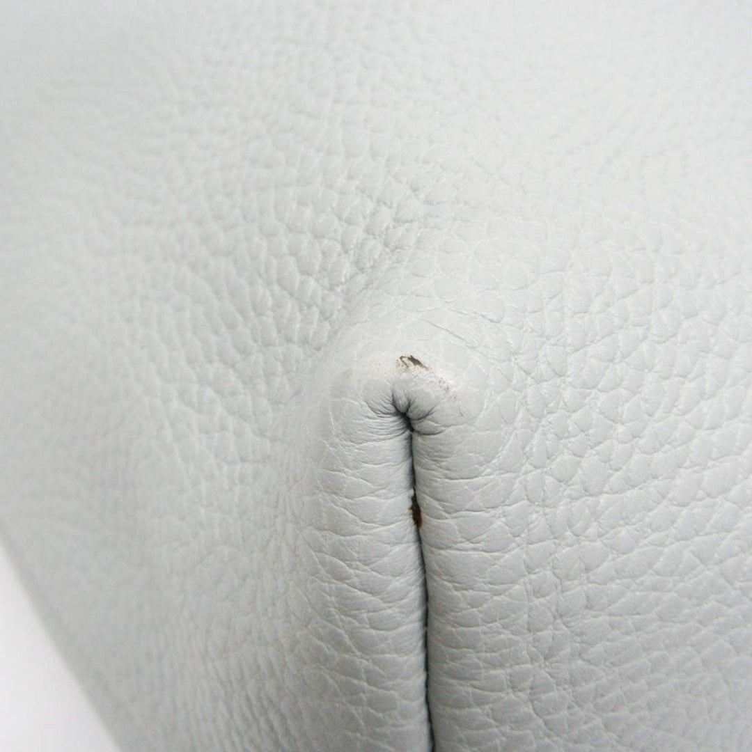 Burberry Nova Check Shoulder Bag