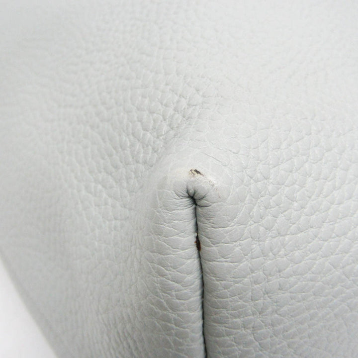 Burberry Nova Check Shoulder Bag