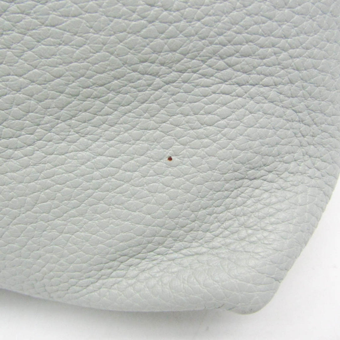 Burberry Nova Check Shoulder Bag