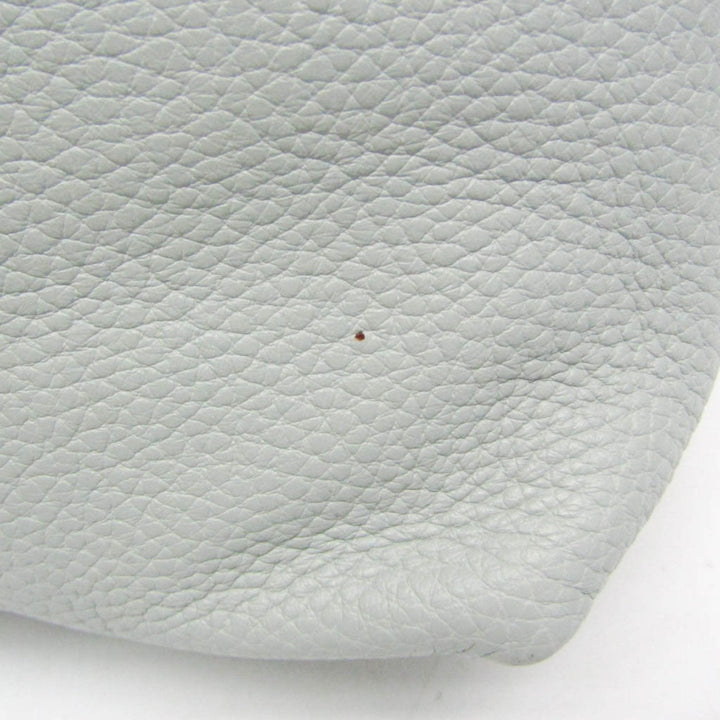 Burberry Nova Check Shoulder Bag