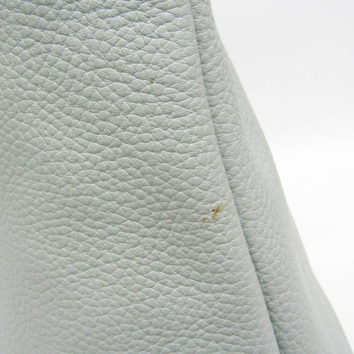 Burberry Nova Check Shoulder Bag