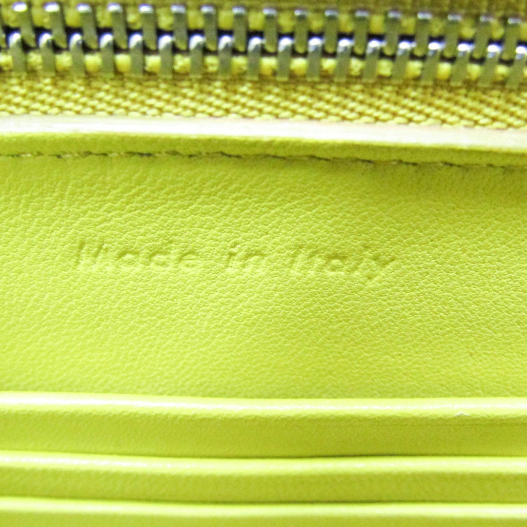Celine Trott Shoulder Bag