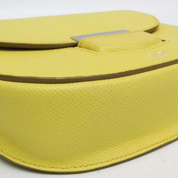Celine Trott Shoulder Bag