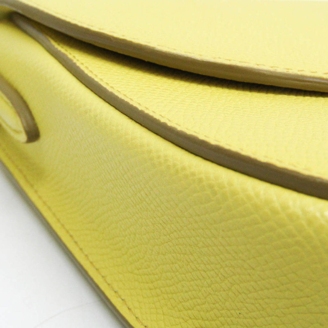Celine Trott Shoulder Bag