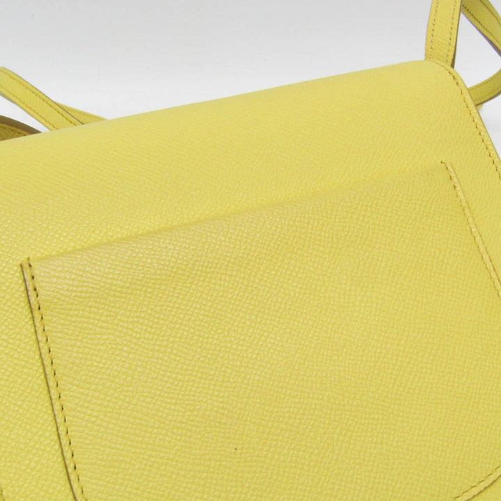 Celine Trott Shoulder Bag