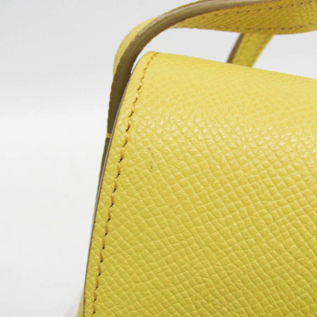 Celine Trott Shoulder Bag