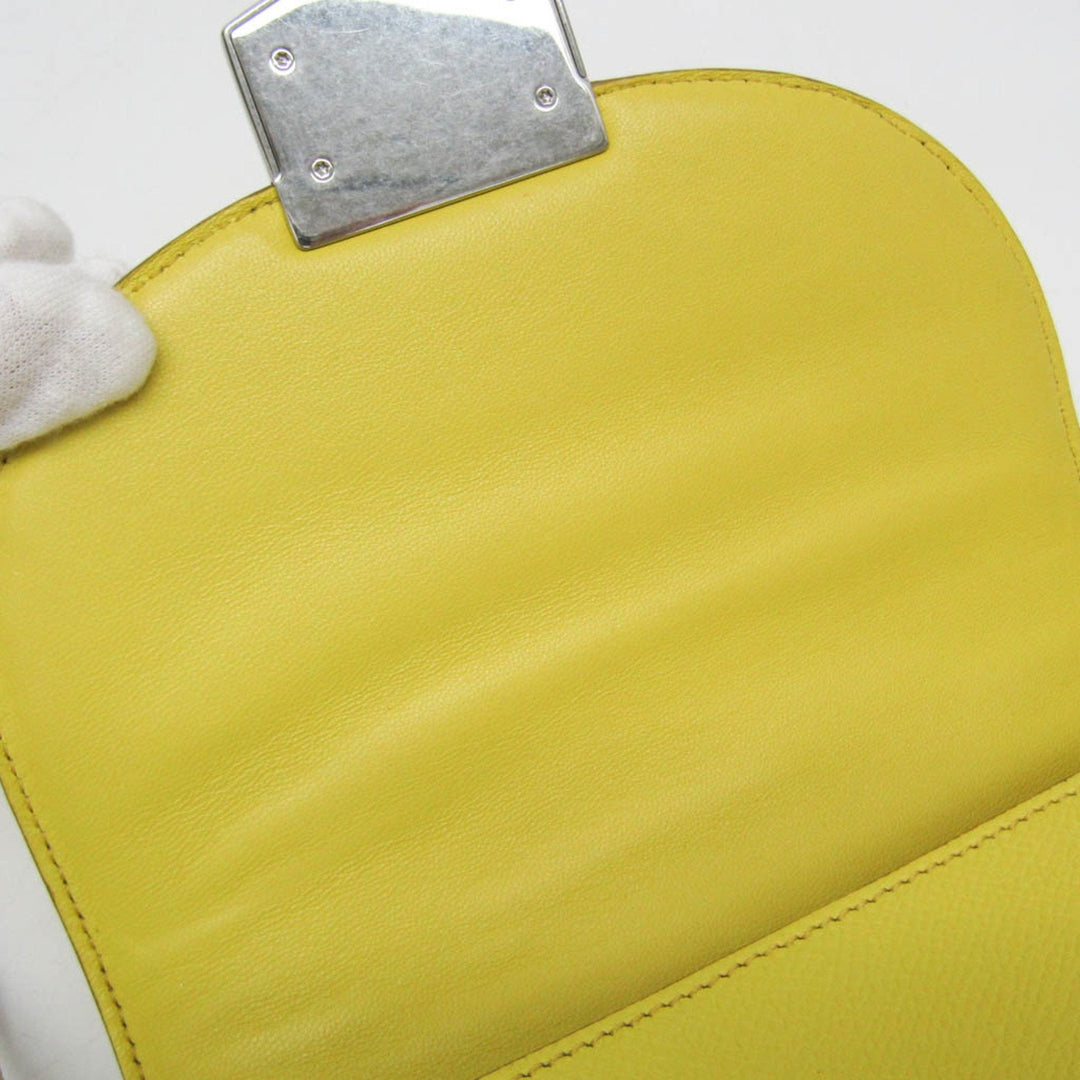 Celine Trott Shoulder Bag