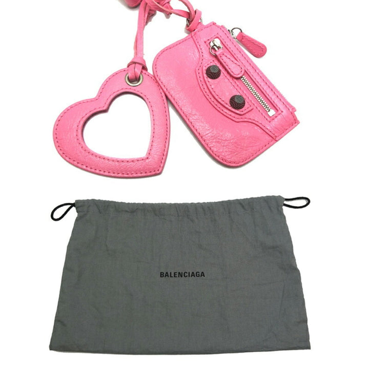 Top Quality Balenciaga Cagole Shoulder Bag