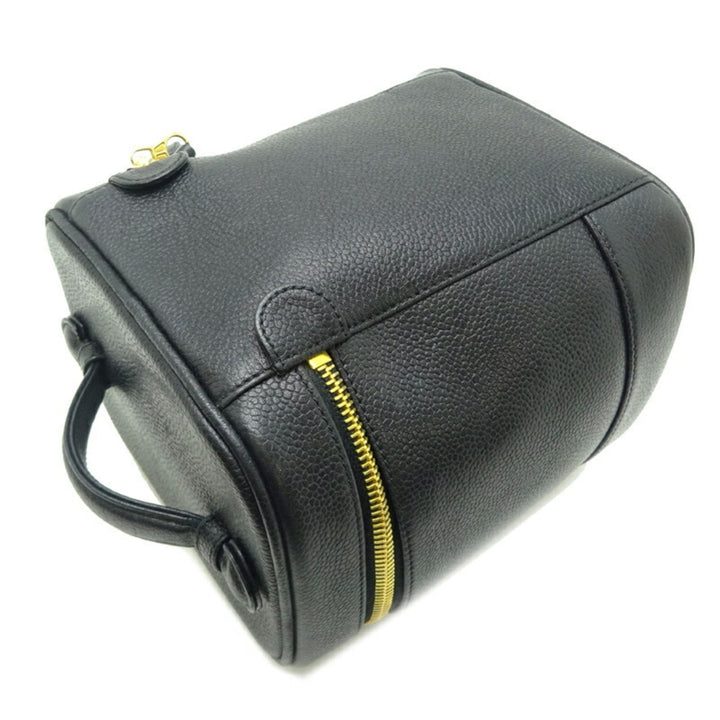 Chanel Vanity Handbag
