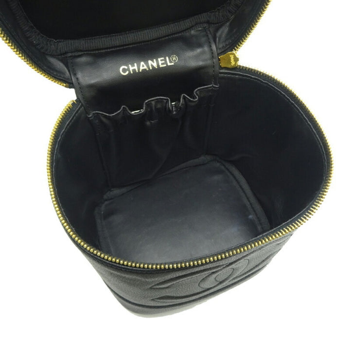 Chanel Vanity Handbag