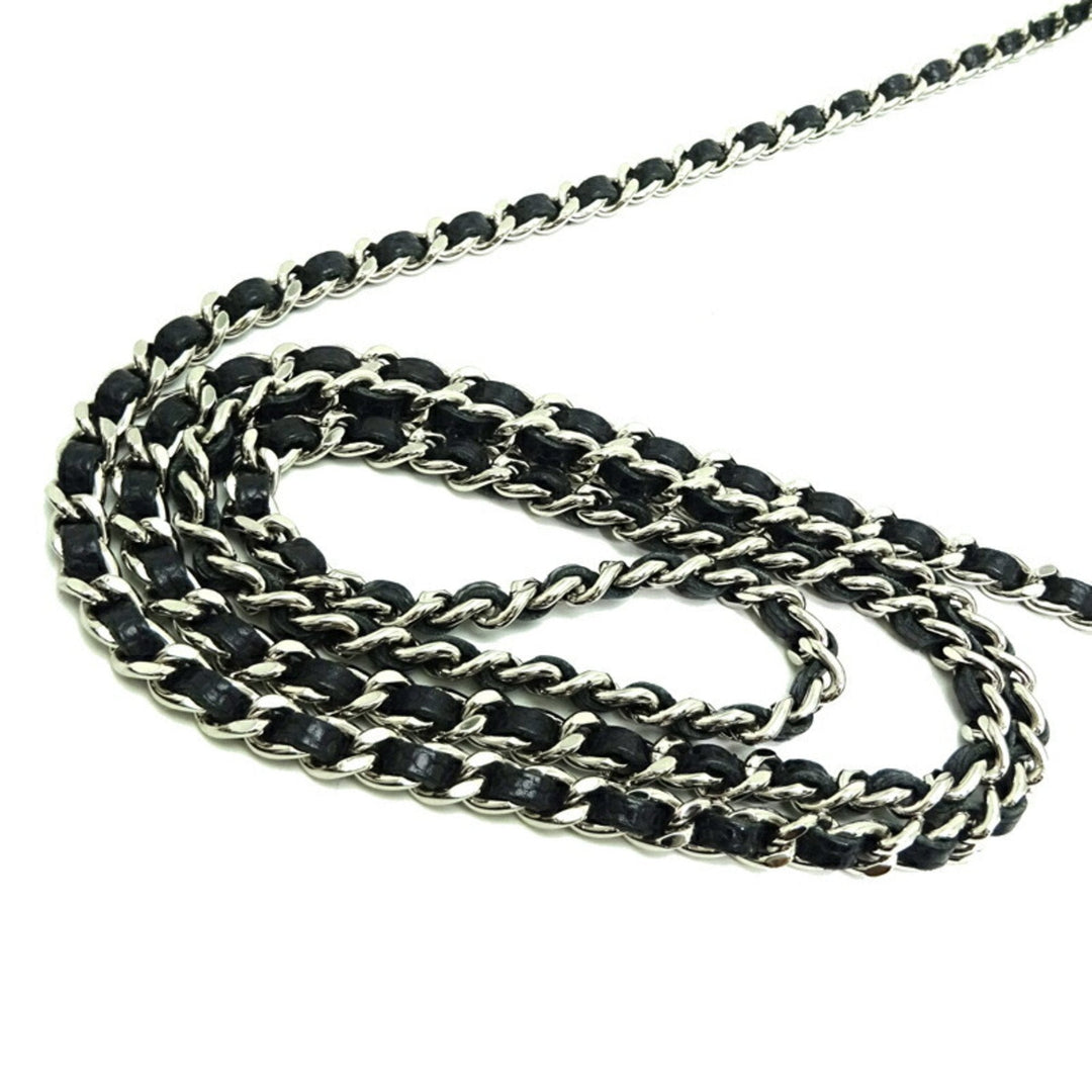 Top Quality Chanel Coco Mark Shoulder Bag