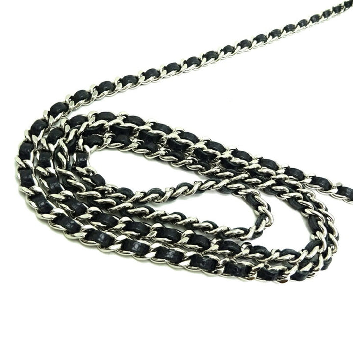 Top Quality Chanel Coco Mark Shoulder Bag