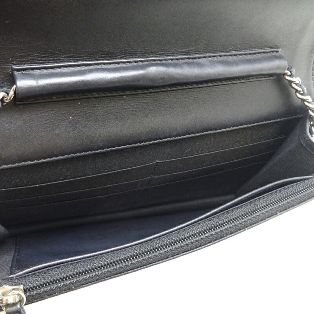 Top Quality Chanel Coco Mark Shoulder Bag