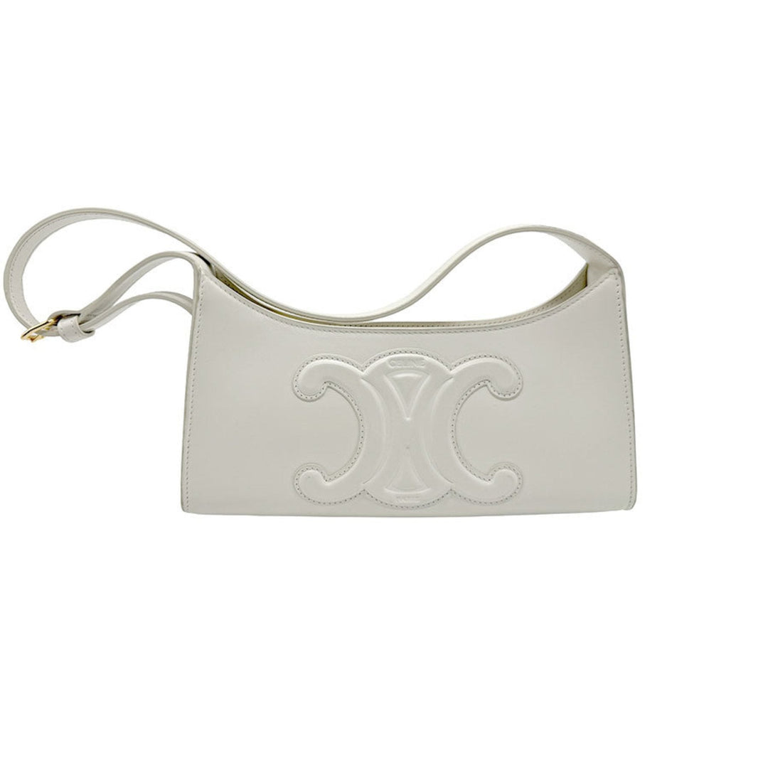 Celine Triomphe Handbag