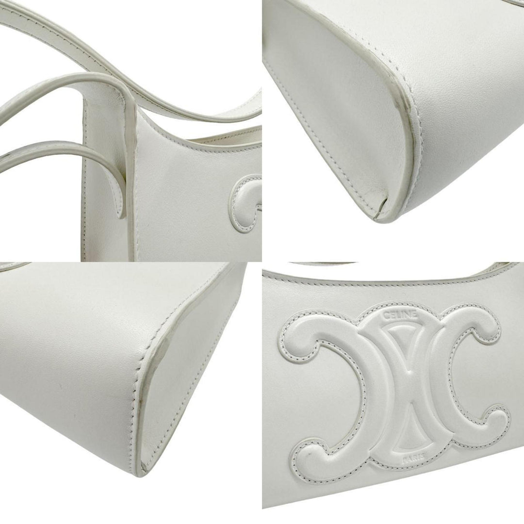 Celine Triomphe Handbag