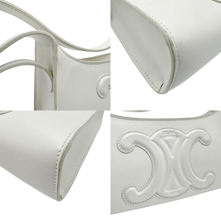 Celine Triomphe Handbag