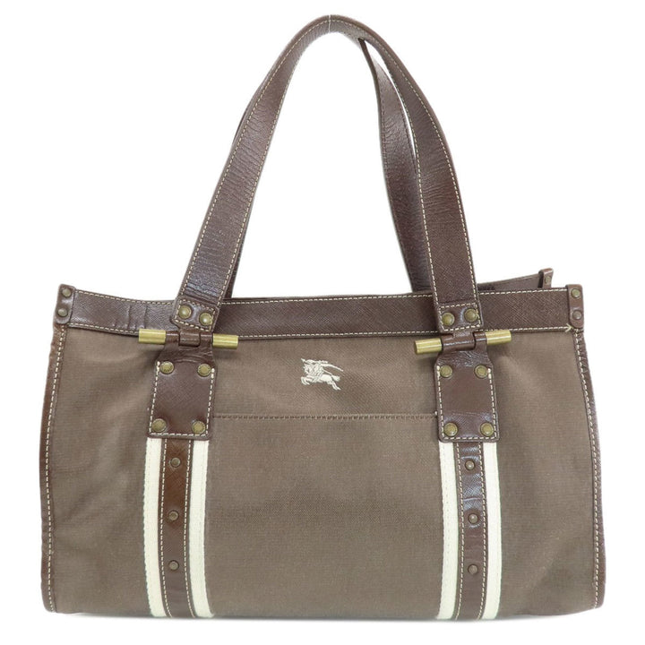Burberry Tote