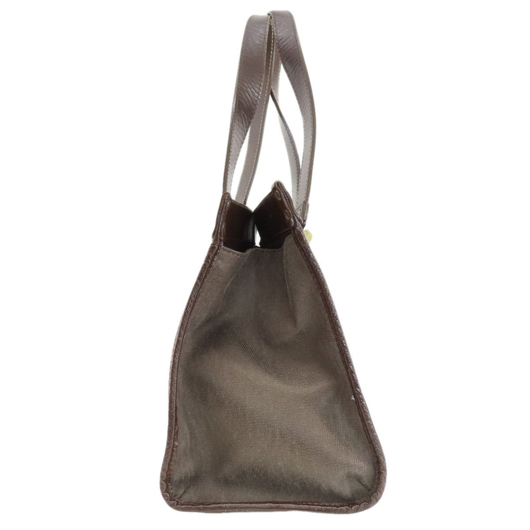Burberry Tote