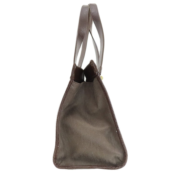 Burberry Tote