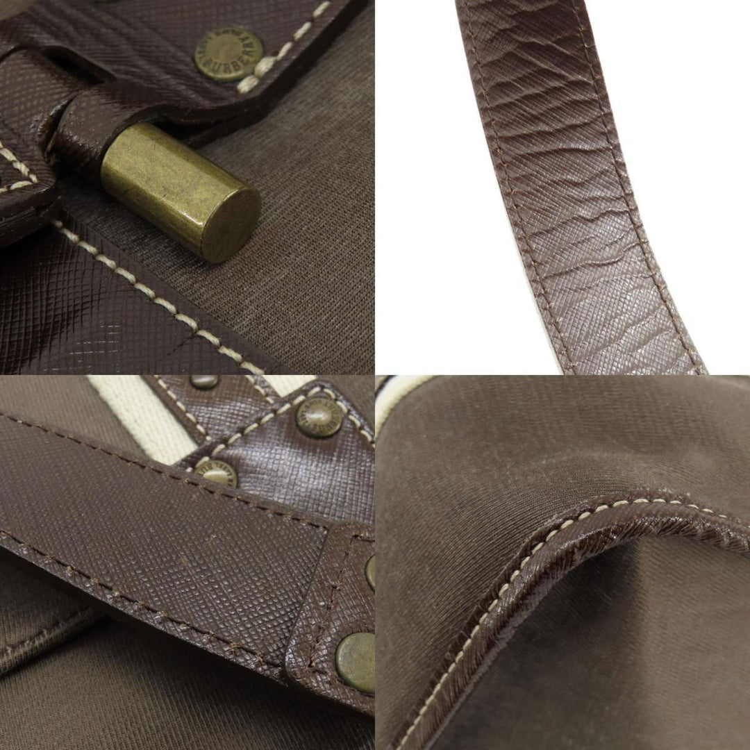 Burberry Tote
