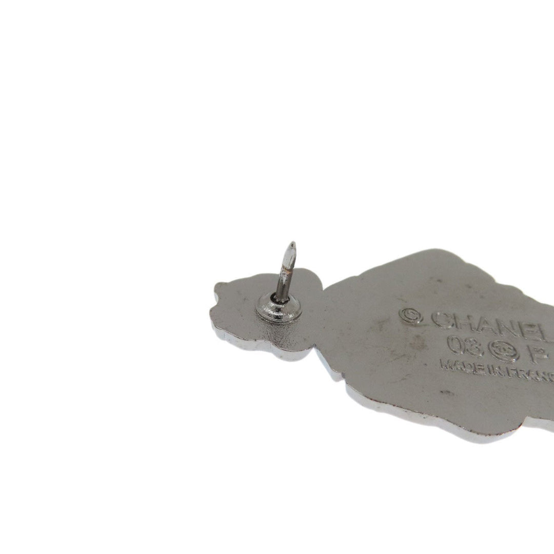 Top Quality Chanel Mademoiselle Brooch