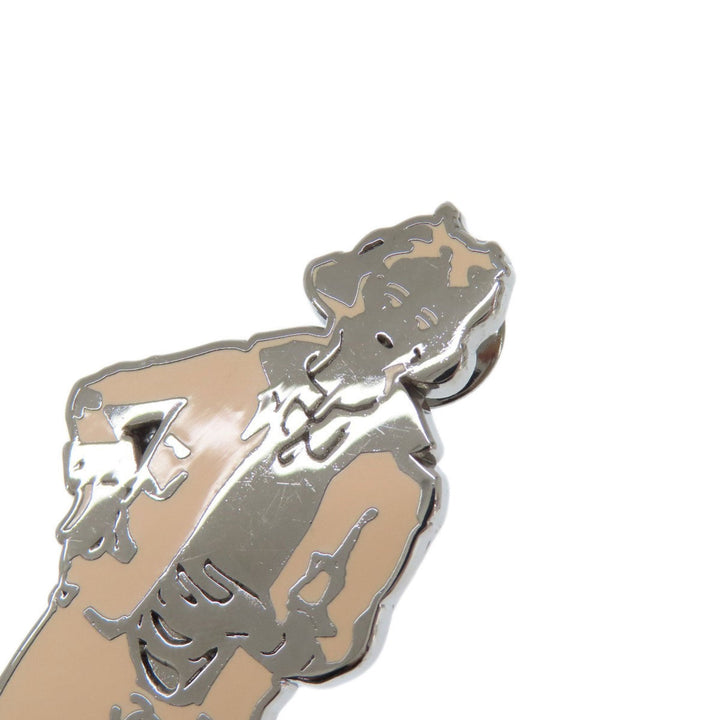 Top Quality Chanel Mademoiselle Brooch