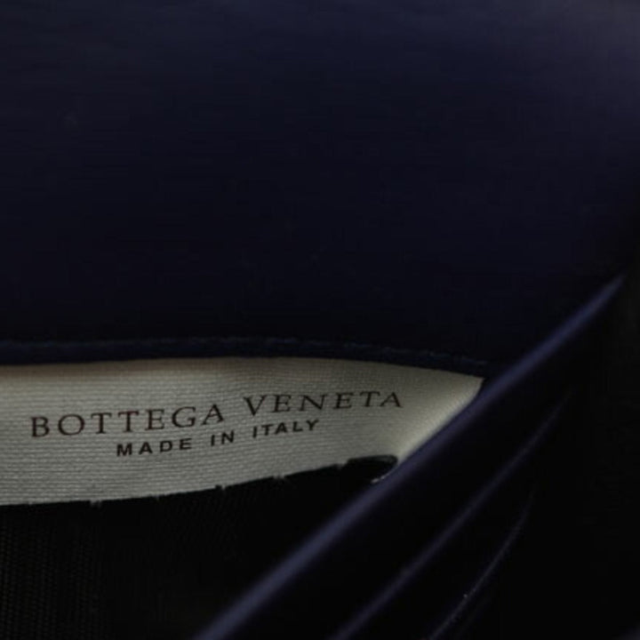 Bottega veneta Intrecciato Clutch Bag
