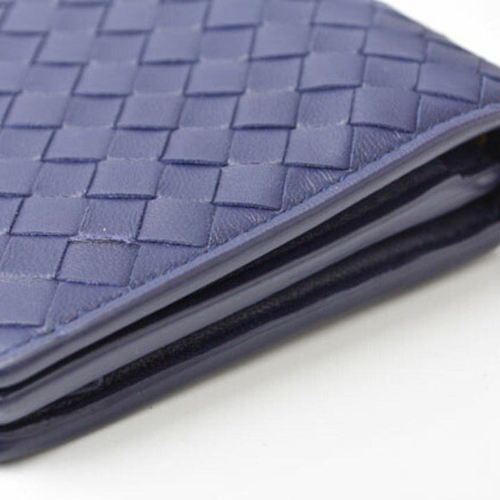 Bottega veneta Intrecciato Clutch Bag