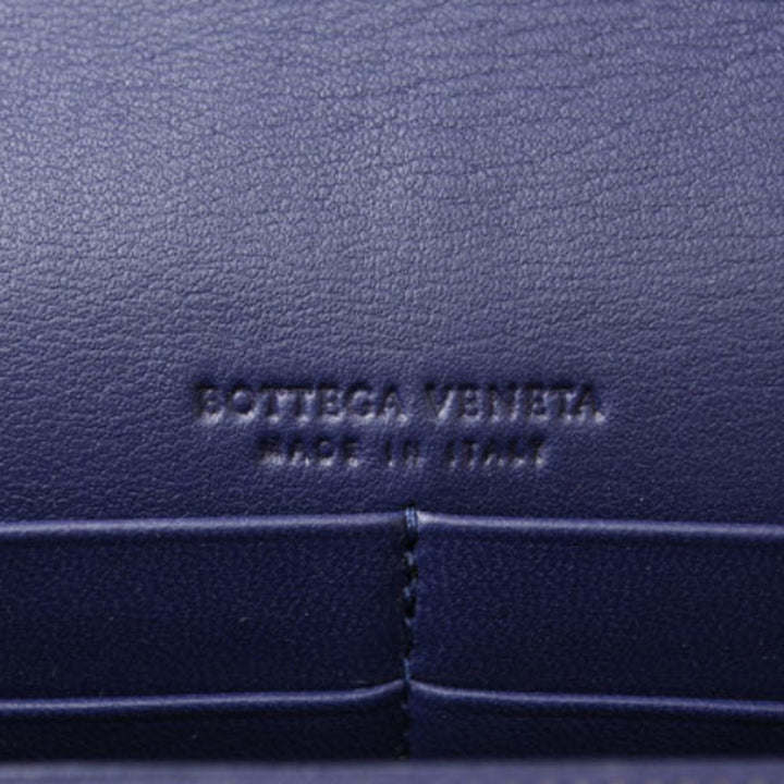 Bottega veneta Intrecciato Clutch Bag