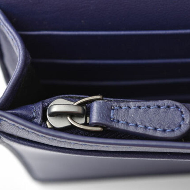 Bottega veneta Intrecciato Clutch Bag