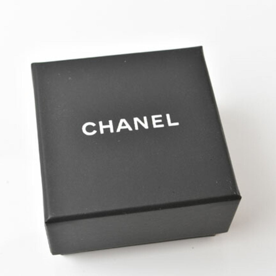 Top Quality Chanel Cc Earrings