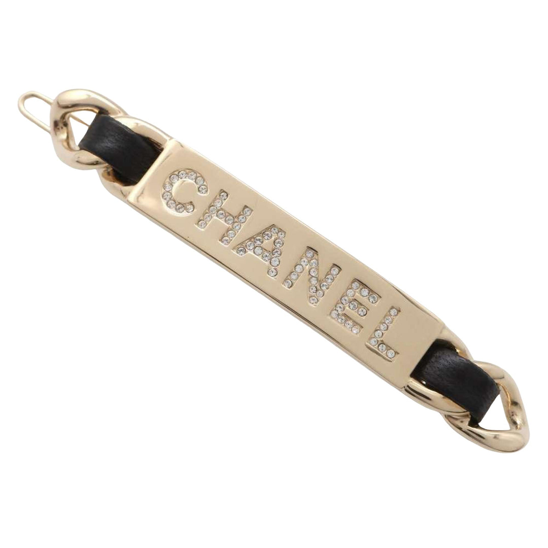 Top Quality Chanel  Hair