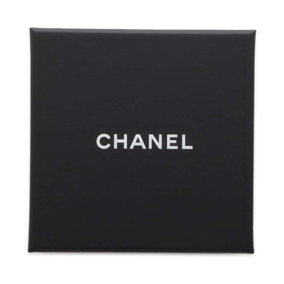 Chanel  Hair