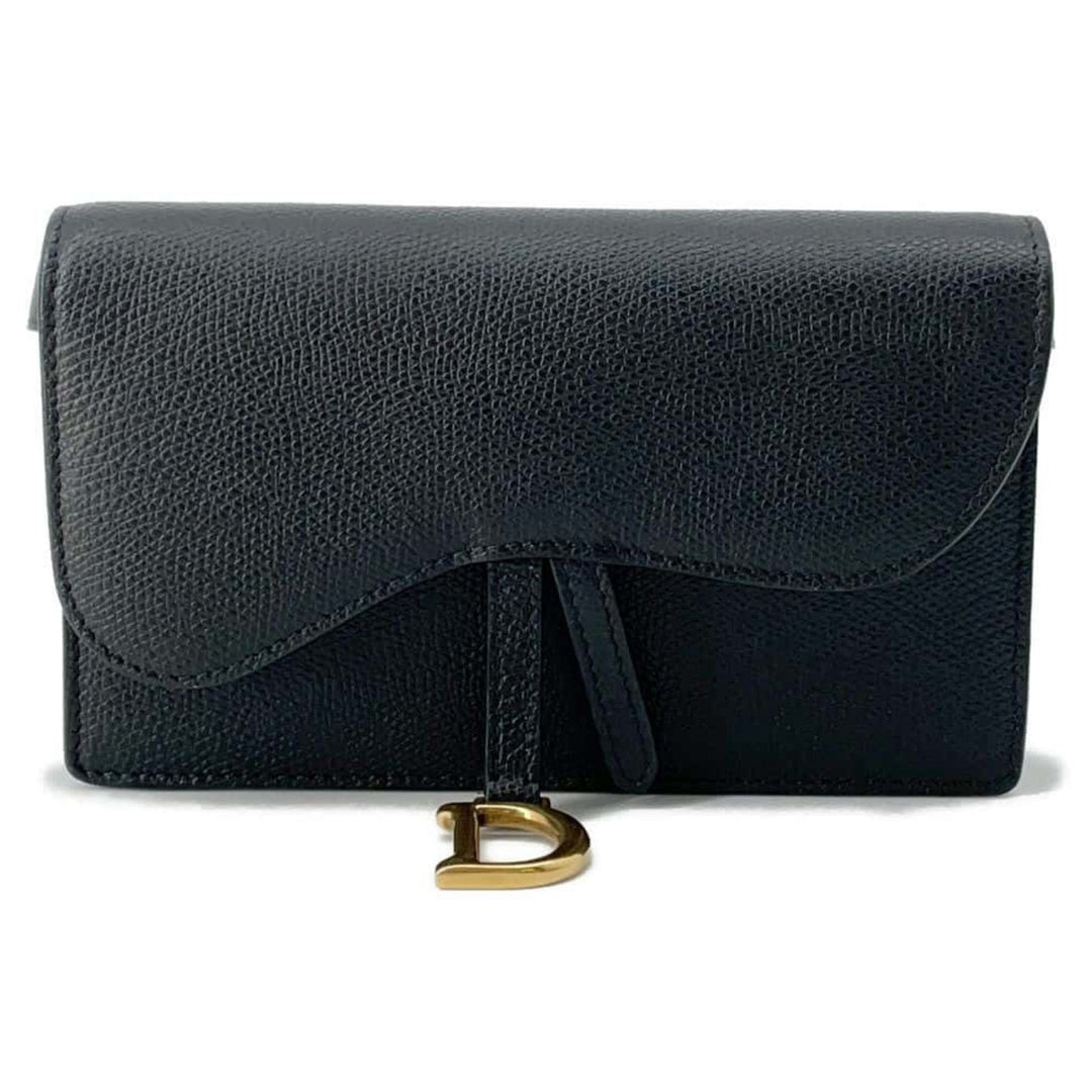 Top quality Dior Saddle Shoulder Bag