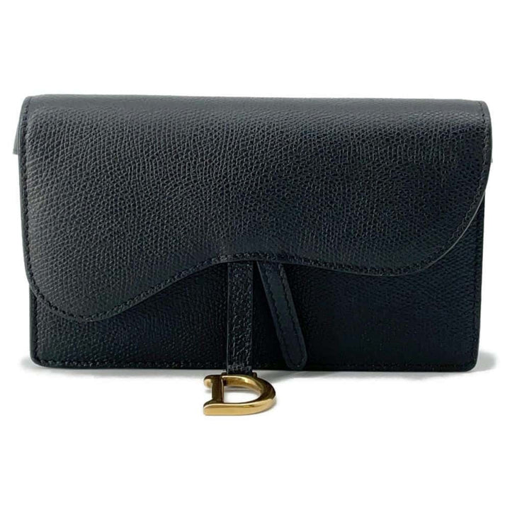 Top quality Dior Saddle Shoulder Bag