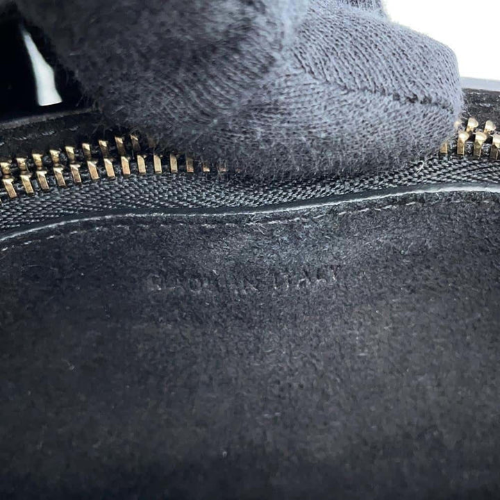 Top quality Dior Saddle Shoulder Bag
