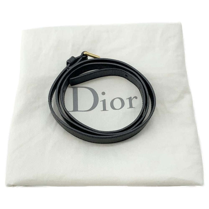 Top quality Dior Saddle Shoulder Bag