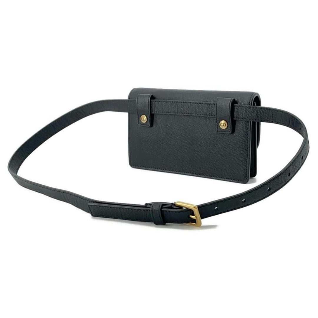Top quality Dior Saddle Shoulder Bag