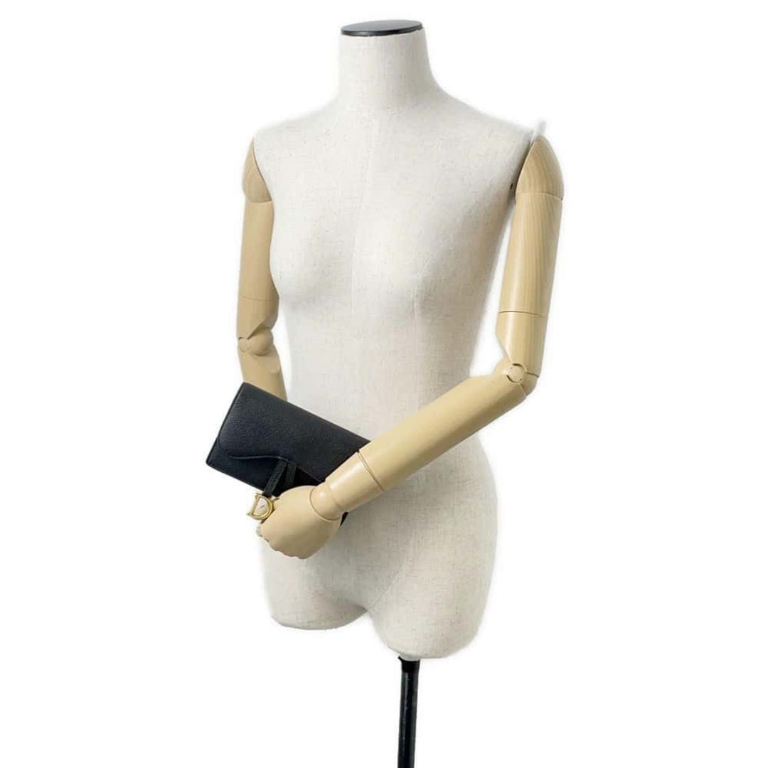 Top quality Dior Saddle Shoulder Bag