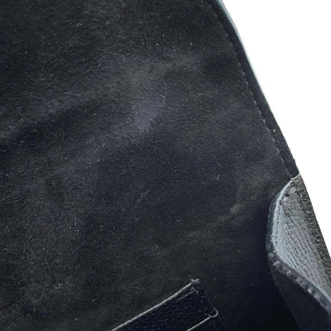 Top quality Dior Saddle Shoulder Bag